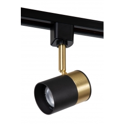 TRACK - FLORIS spot 09952/01/30